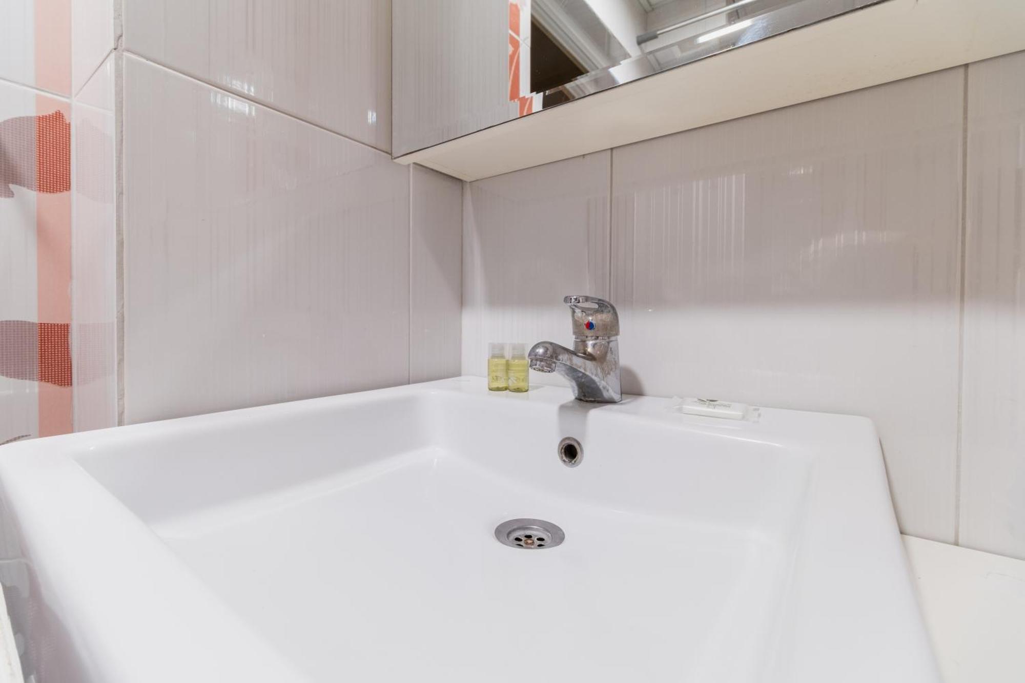 Elegant 1-Bedroom Apartment Пловдив Екстериор снимка